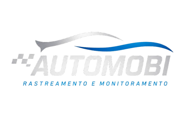 Auto Mobi Rastreamento